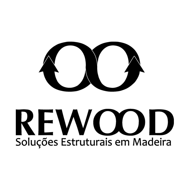 Rewood