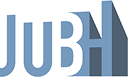 JUBH