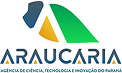 Fundação Araucária