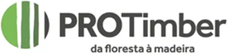 PROTimber