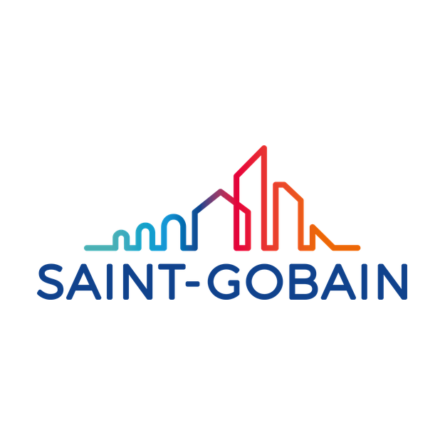 Saint-Gobain