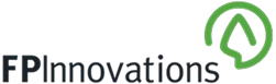 FPInnovations